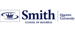 Smith School of Bussines logo