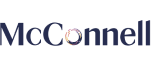 McConnell logo