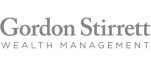 Gordon Stirrett logo